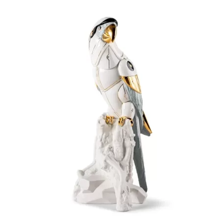 Ara Cyborg - Lladro