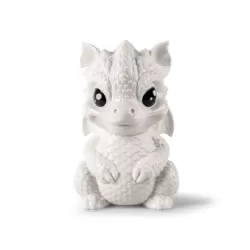 Baby Dragon - Lladro