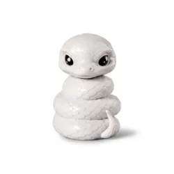 Baby Snake - Lladro