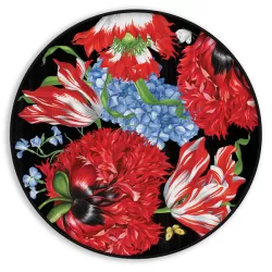 Emotion, Vassoio Rotondo Cm.50 - Taitu