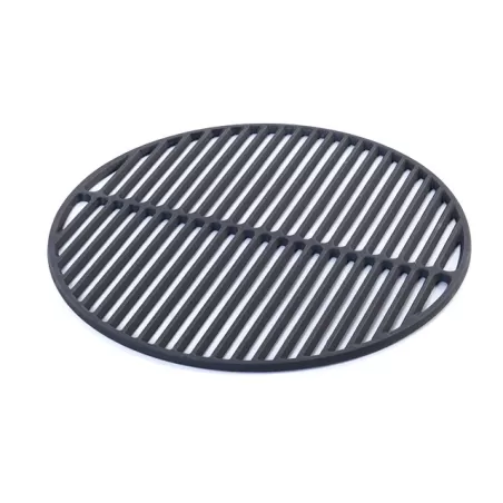 Griglia in ghisa MN - Big Green Egg