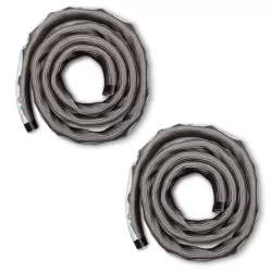 Guarnizione in rete metallica resistente al calore Media, Grande, Limited - Kamado Bono