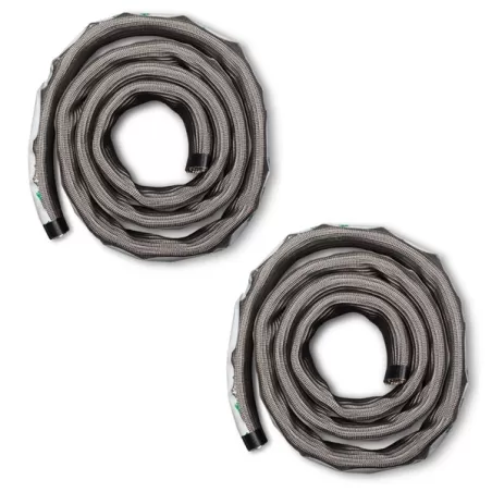 Guarnizione in rete metallica resistente al calore Media, Grande, Limited - Kamado Bono