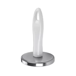 Batticarne a pugno Gr.420