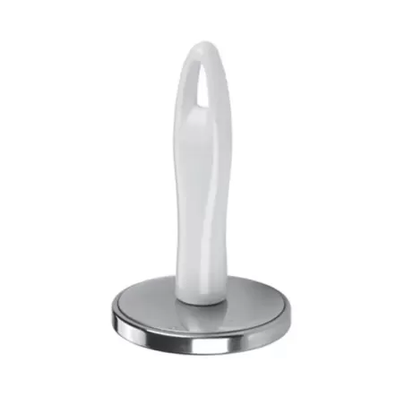 Batticarne a pugno Gr.420