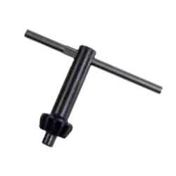 Chiave mandrini universale Mm.13