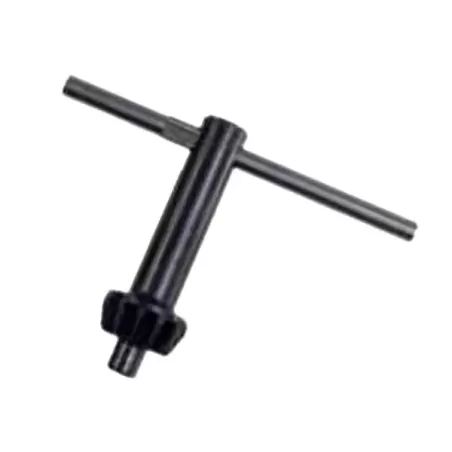 Chiave mandrini universale Mm.13