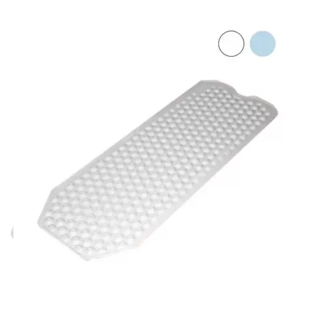 Tappeto vasca Cm.104x40