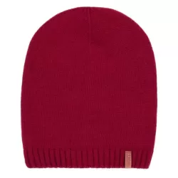 Cappellino di lana forma classica - Thun