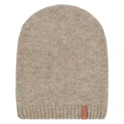 Cappellino di lana forma classica - Thun