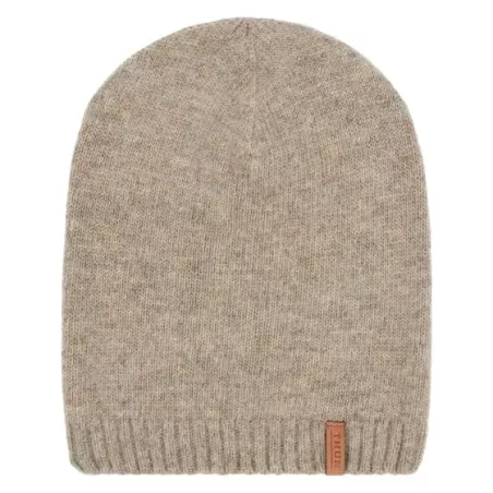 Cappellino di lana forma classica - Thun