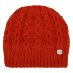 Cappellino di lana - Thun