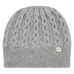 Cappellino di lana - Thun