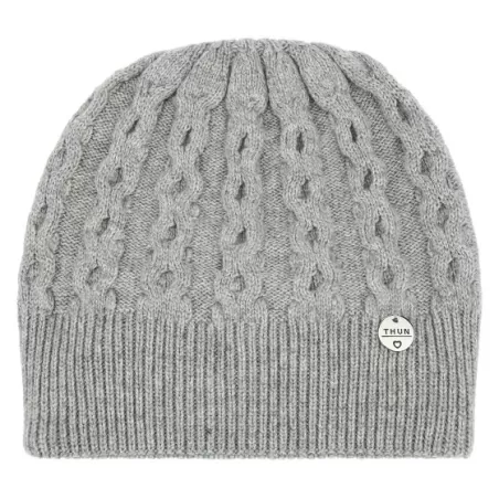 Cappellino di lana - Thun