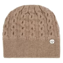 Cappellino di lana - Thun