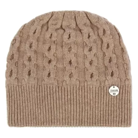Cappellino di lana - Thun