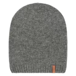 Cappellino di lana forma classica - Thun