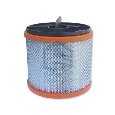 Filtro ricambio per aspiracenere lavor