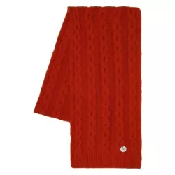 Sciarpa di lana - Thun