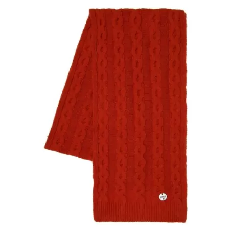 Sciarpa di lana - Thun