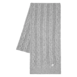 Sciarpa di lana - Thun