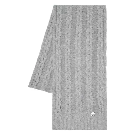 Sciarpa di lana - Thun