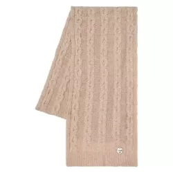 Sciarpa di lana - Thun