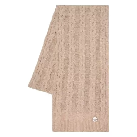 Sciarpa di lana - Thun