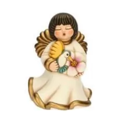 Angelo THUN Lovers Club Natale 2024 - Thun