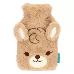 Mini boule acqua calda - Thun