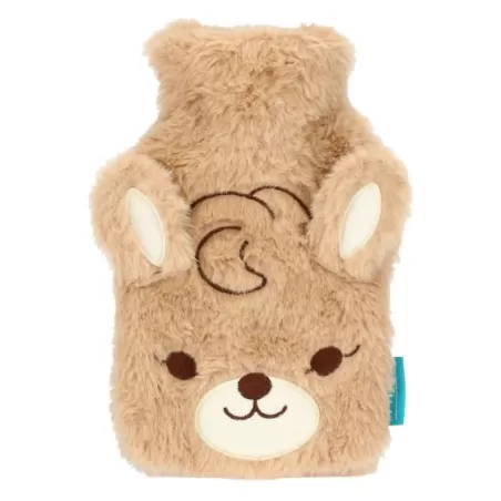 Mini boule acqua calda - Thun