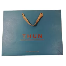 Shopper grande - Thun