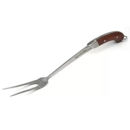 Forchettone da grill - Big Green Egg