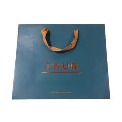 Shopper piccola - Thun