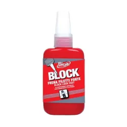 Frenafiletti forte resistenza Ml.20