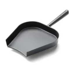 Paletta per cenere - Big Green Egg