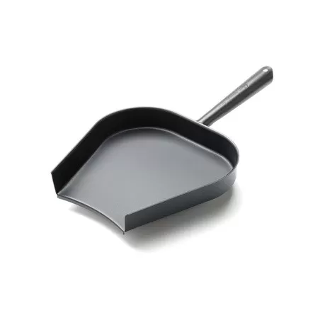 Paletta per cenere - Big Green Egg