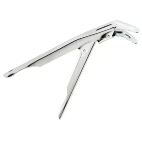 Solleva griglia - Big Green Egg