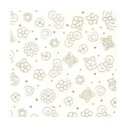 Carta cerimonia Cm.70 x Mt.1 - Thun