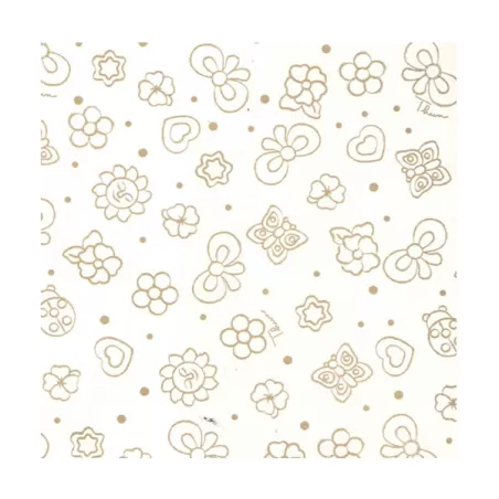 Carta cerimonia Cm.70 x Mt.1 - Thun