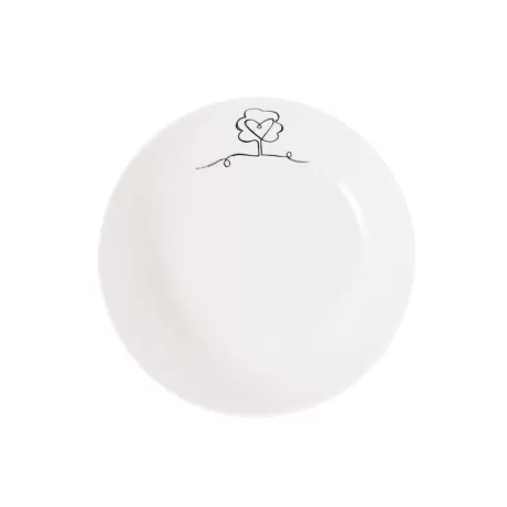 Statement Lines Coppa piana - Villeroy & Boch