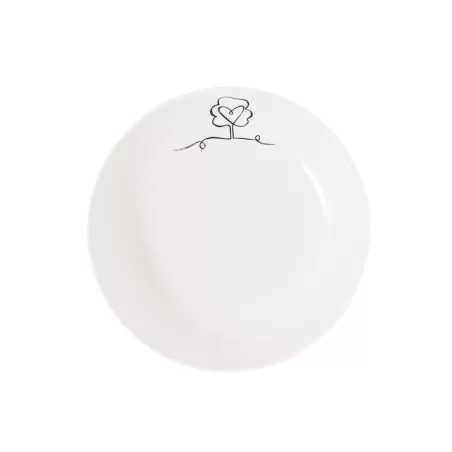 Statement Lines Coppa piana - Villeroy & Boch