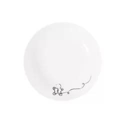 Statement Lines Xmas Coppa piana - Villeroy & Boch