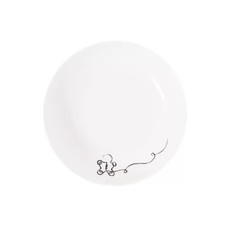 Statement Lines Xmas Coppa piana - Villeroy & Boch