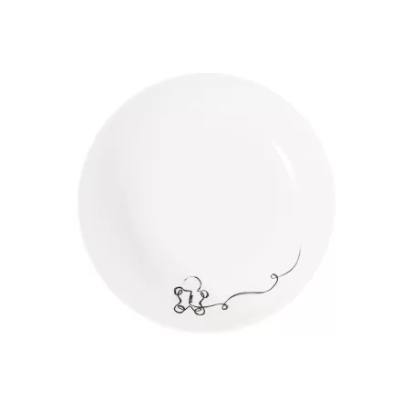 Statement Lines Xmas Coppa piana - Villeroy & Boch