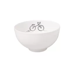 Statement Lines Scodella - Villeroy & Boch