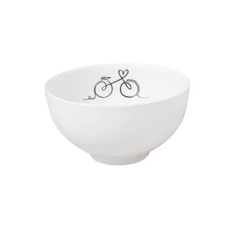 Statement Lines Scodella - Villeroy & Boch