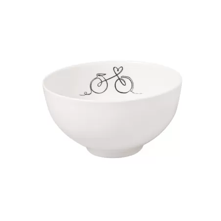 Statement Lines Scodella - Villeroy & Boch