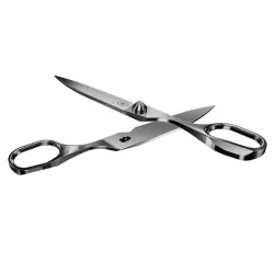 Forbici riaffilabili - Horl 2