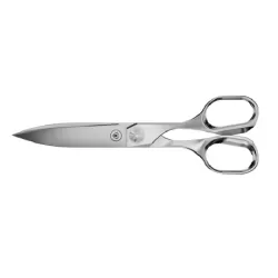 Forbici riaffilabili - Horl
